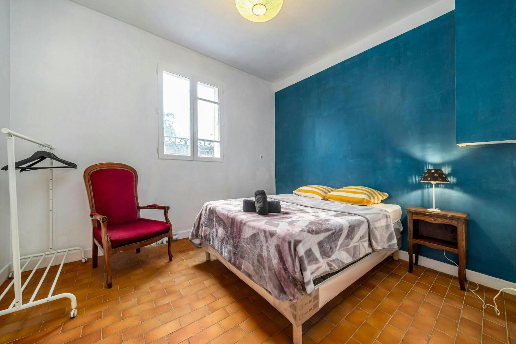 Вілла Le Ministere De La Paix - 15Min To Gare Du Nord Soisy-sous-Montmorency Екстер'єр фото